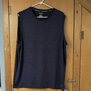 Tek Gear Dry Tek